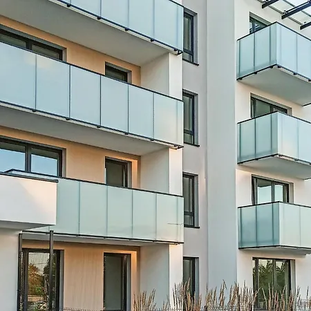 דירה 2 Bedroom Beautiful In *