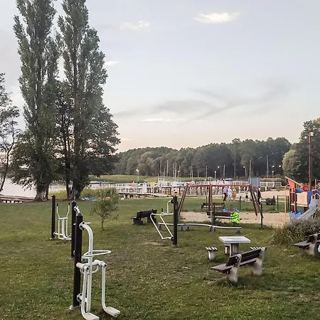 Appartamento Stunning In