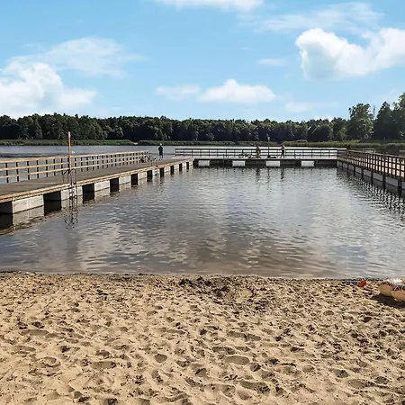 Appartamento Stunning In *