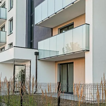 2 Bedroom Gorgeous In Апартаменты *