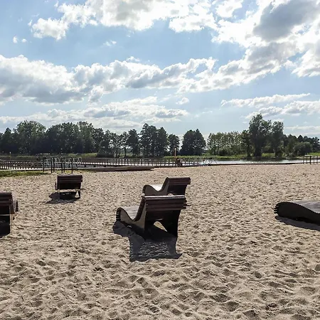 Stunning In * Biskupiec (Olsztyn)