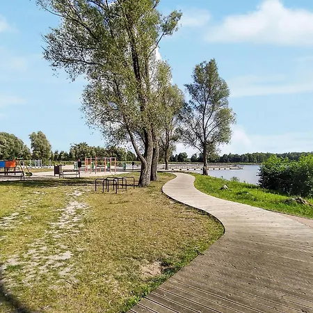 2 Bedroom Gorgeous In * Бискупец